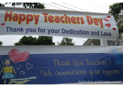 teachersday