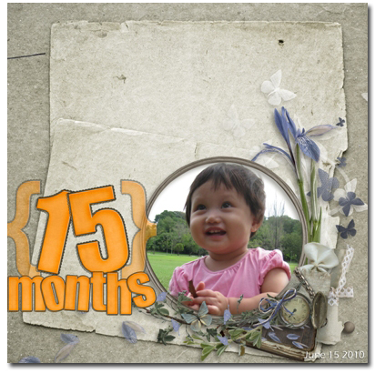 hannah-15months