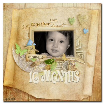 hannah_16_months