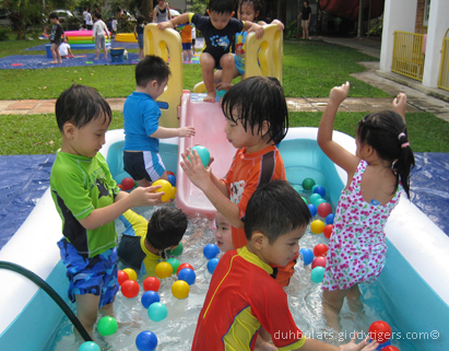 waterplay2