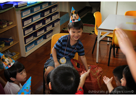 bdayschool11