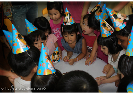 bdayschool7