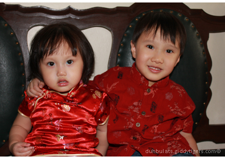 cny-2011-1