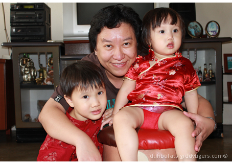 cny-2011-4