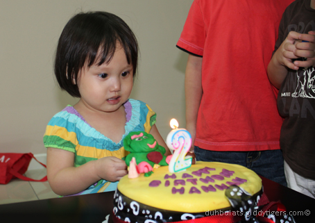 hannah-bday-kl10