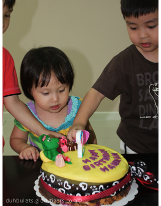 hannah-bday-kl11