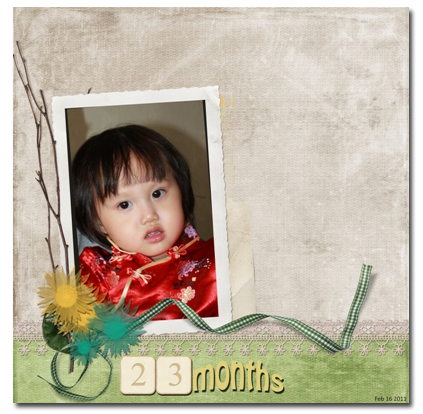 hannah_23months