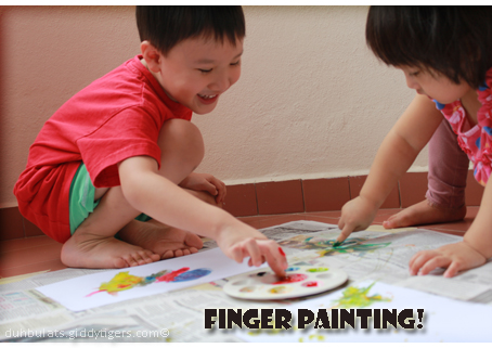 fingerpaint1