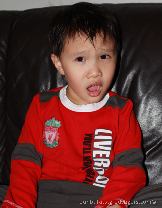 ynwa1