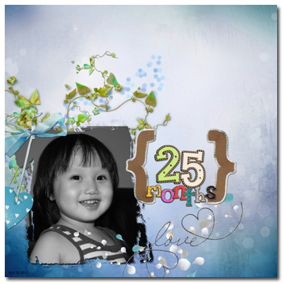 hannah_25months