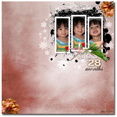 hannah_28months