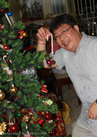 christmas2011-11