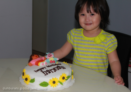 hannah-bday3