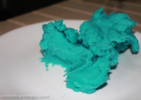 playdough3