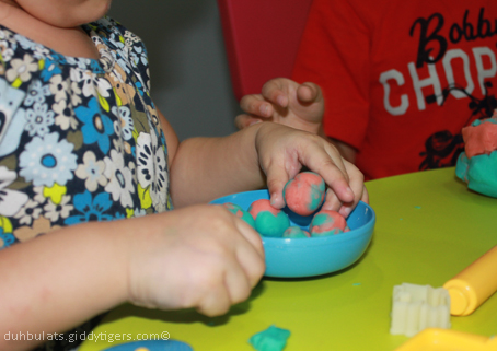 playdough4