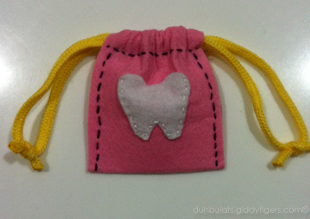 toothpouch2