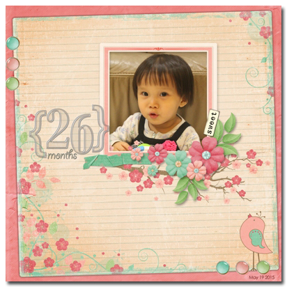 Emma-26months