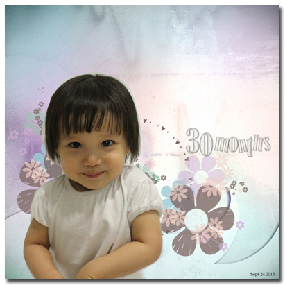 Emma-30months