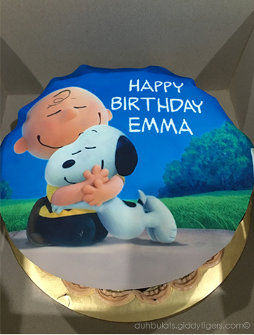 birthdayemma1