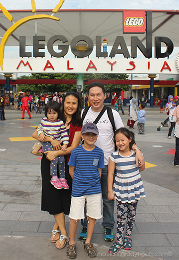 legoland1