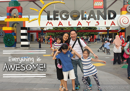 legoland2