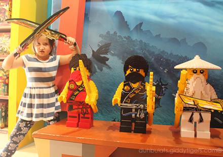 legoland11