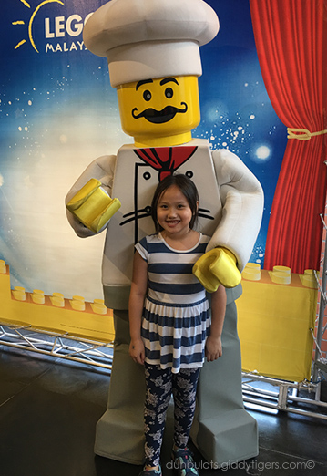 legoland16