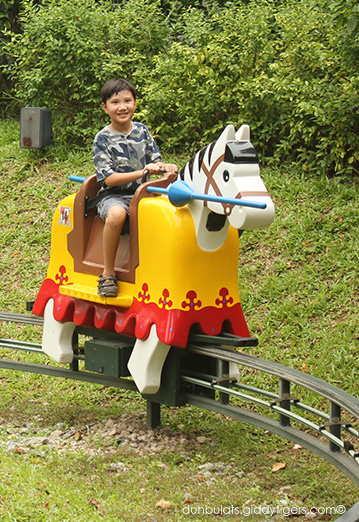 legoland31