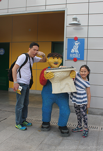 legoland4