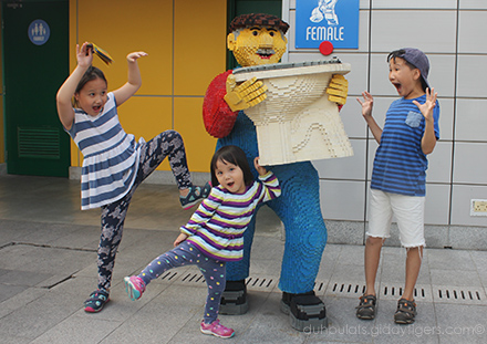 legoland5