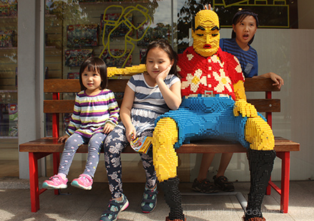 legoland6