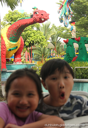 legoland38