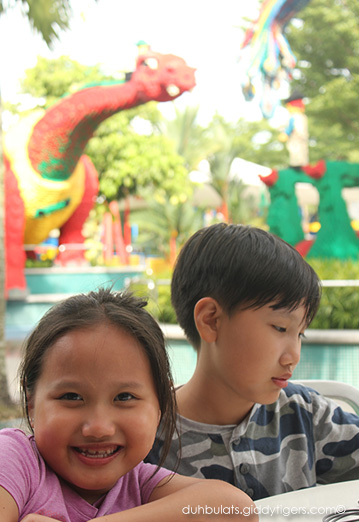 legoland39