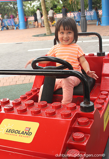 legoland43