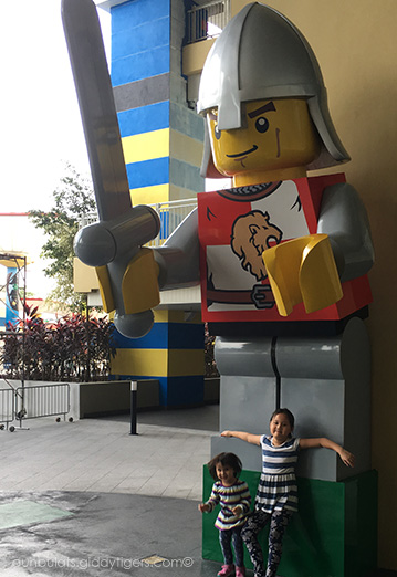 legoland61